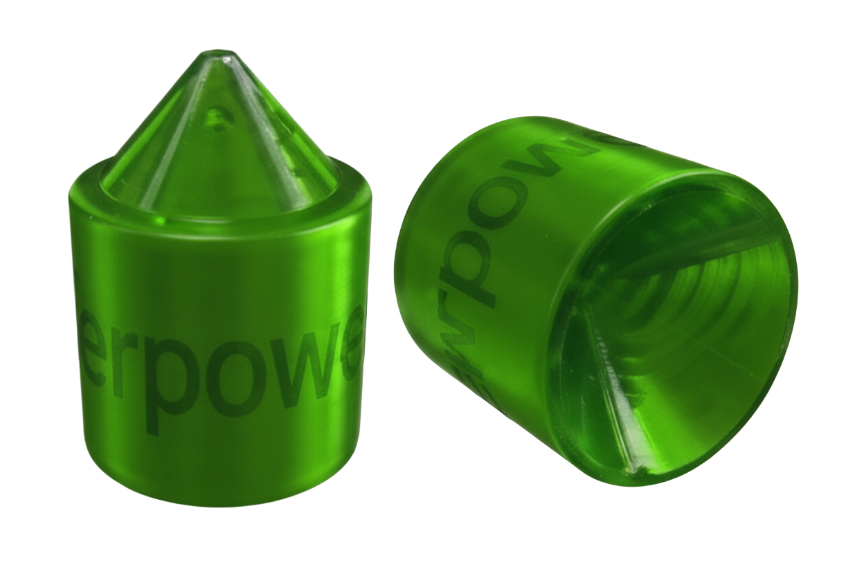 Inside/Outside deburrer for duct preparation