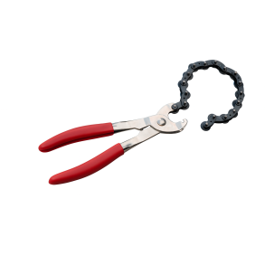 Chain Cutter 20-110mm