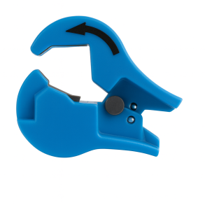 Rottary Cutter PRO 5-16mm