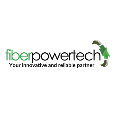 Fiberpowertech