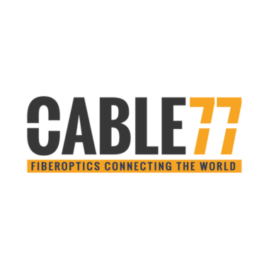 Cable77