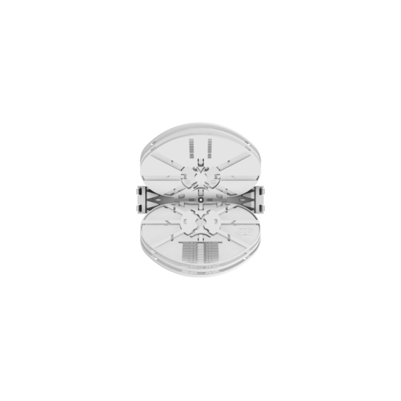Splice tray Pack (STP)