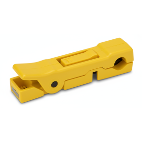 Blown Fibre Preperation Tool