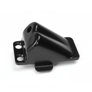 Branch Off 2 x 12 mm.