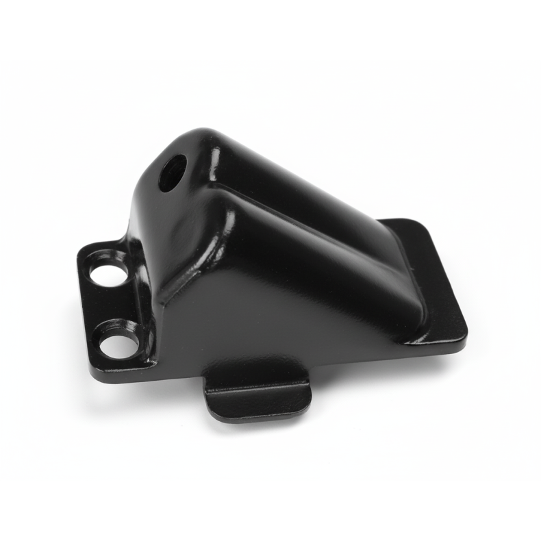 Branch Off 2 x 12 mm.