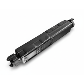 Connector box I 2x50mm