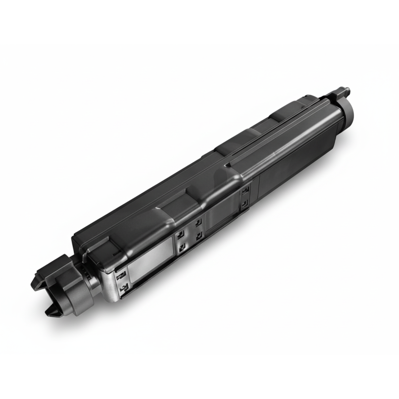 Connector box I 2x50mm