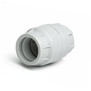 Comfit Connector