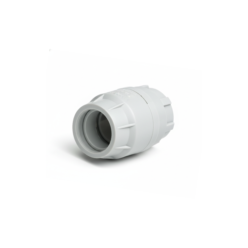 Comfit Connector