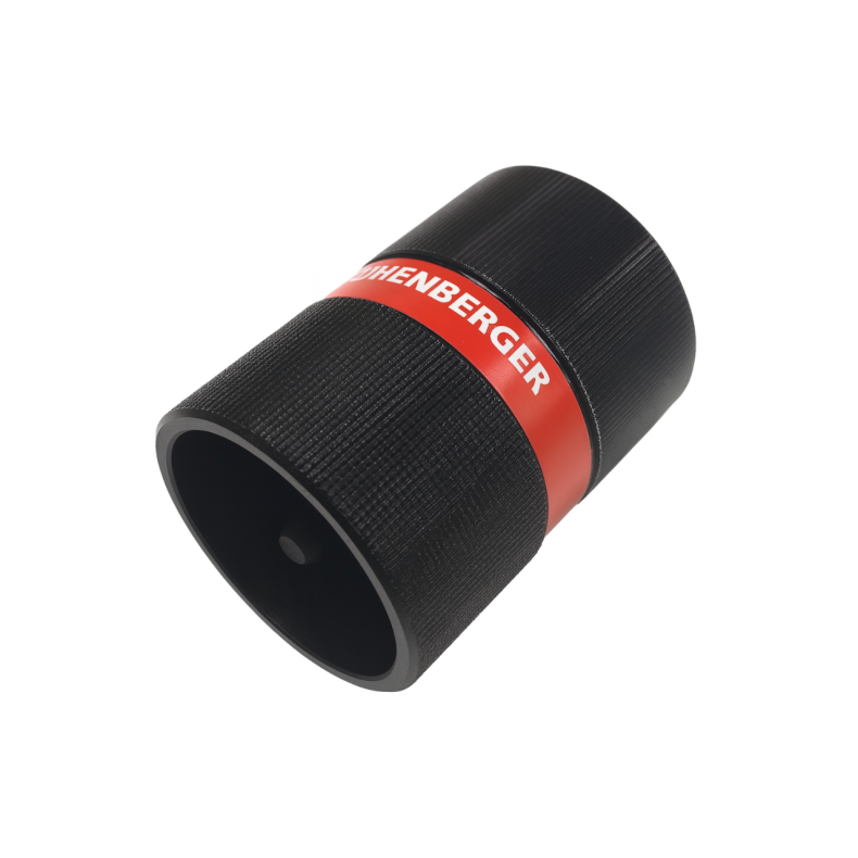 Inside/Outside Deburrer Pro - 10-54mm