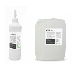 FPT Lubric Pipe 25-60mm