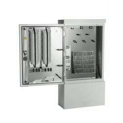 Distribution Cabinet - FPT Gf-NVt Size L