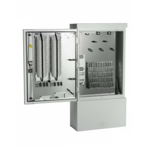 Distribution Cabinet - FPT Gf-NVt Size L