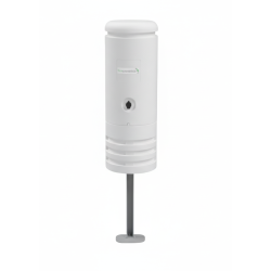 Distribution Cabinet FPT-SC�