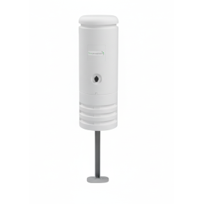 Distribution Cabinet FPT-SC�