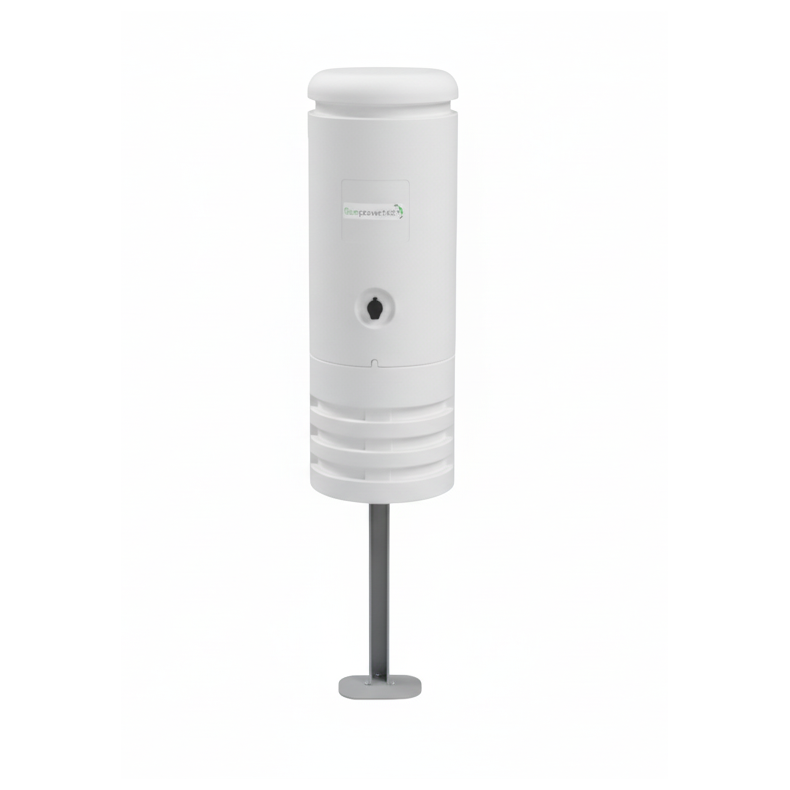 Distribution Cabinet FPT-SC�