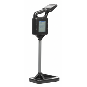 Electronic Marker Locator