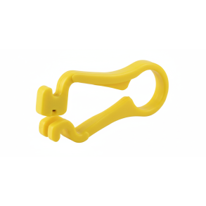 Fiber tube scoring tool