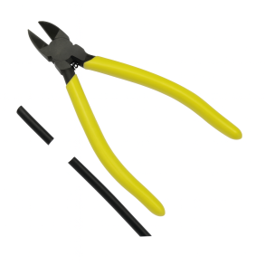 Fiber Cable Cutter 0-13 mm