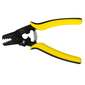 Fibre Optic Cable Stripper