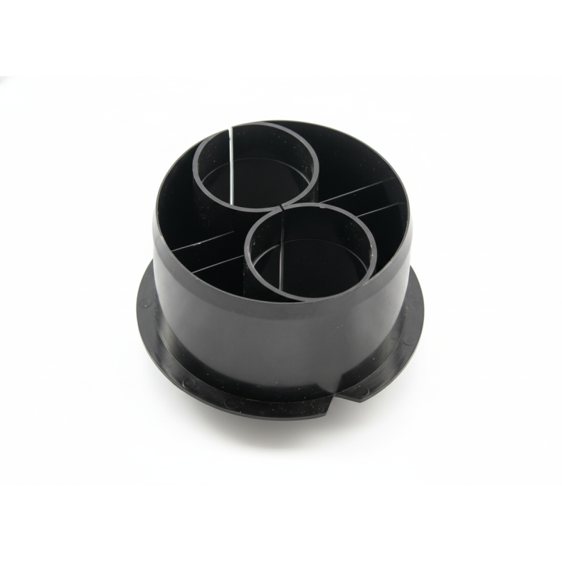 Reducer for a Manhole 110/1x50 mm