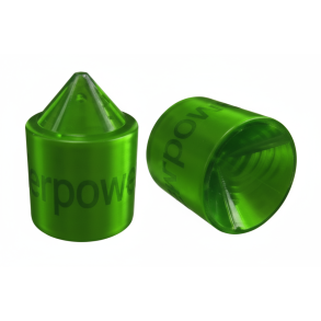 Inside/Outside Deburrer Mini - 7-20mm