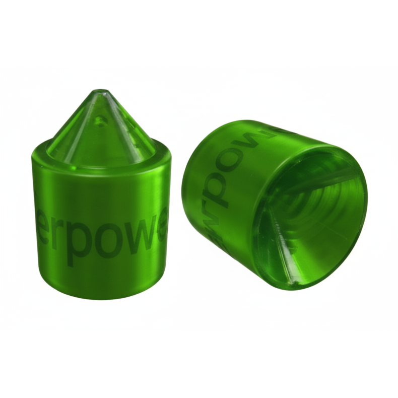 Inside/Outside Deburrer Mini - 7-20mm