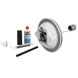 Underground House Entry