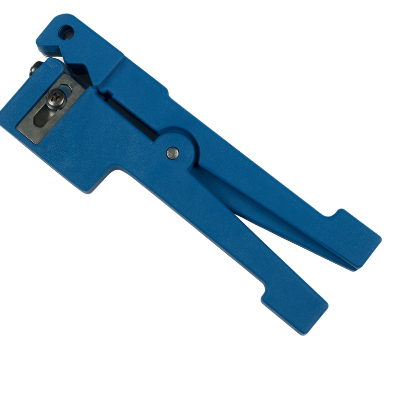 Multi Fibre Stripper