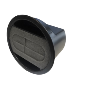 �110mm Manhole Seal For Flatliner/Multiduct