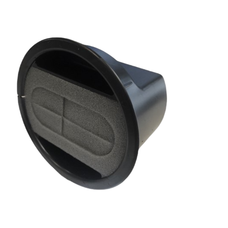 �110mm Manhole Seal For Flatliner/Multiduct