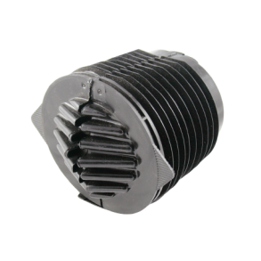 �110mm Manhole Seal For Micropipes