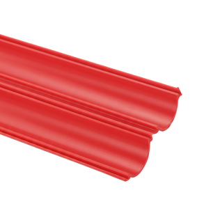 Split Duct / Smooth PE