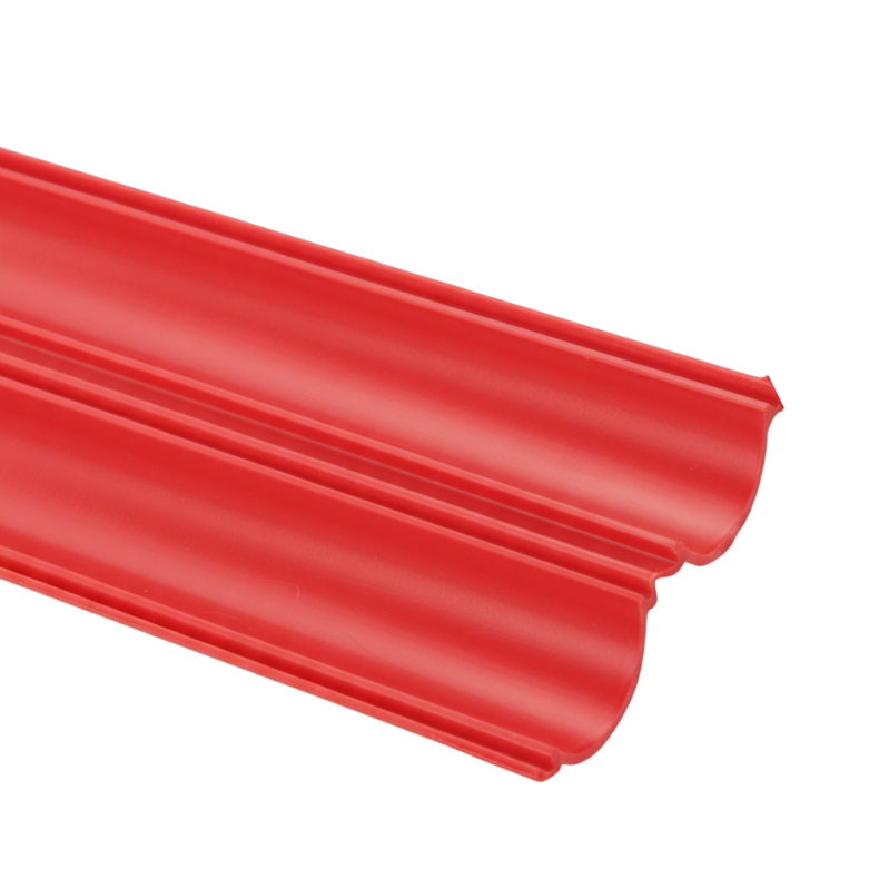 Split Duct / Smooth PE