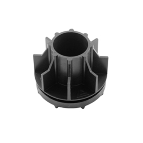 Reducer for a Manhole 110/1x50 mm