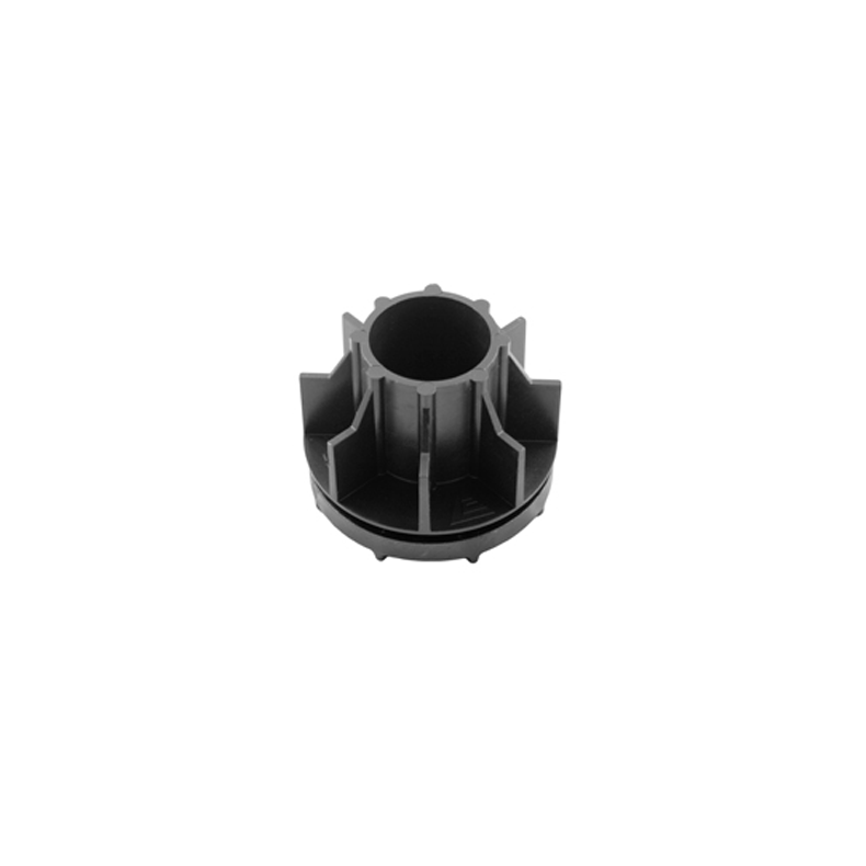 Reducer for a Manhole 110/1x50 mm