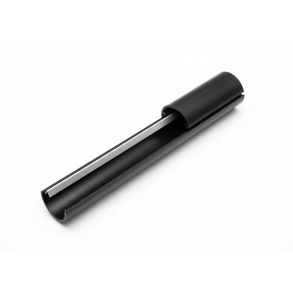 RepairingDucts, 2 mtr. splittable