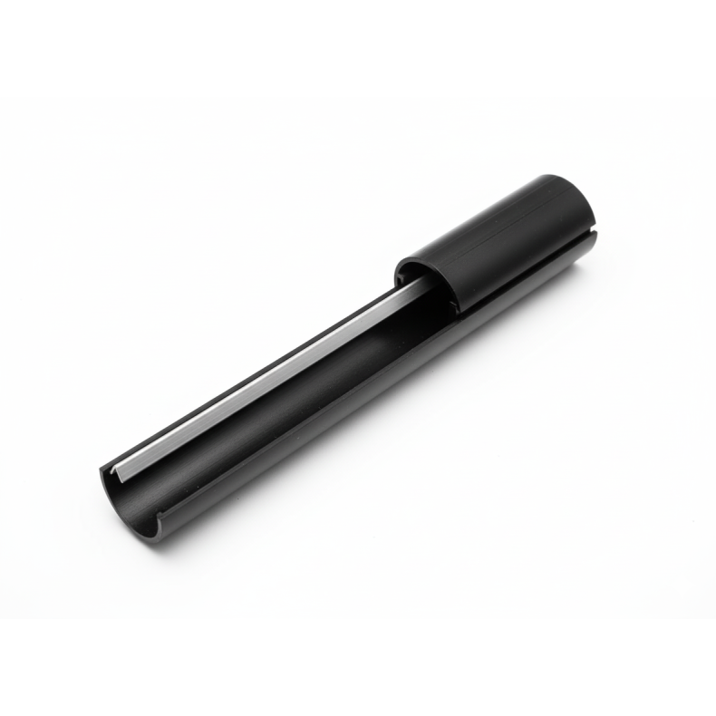 RepairingDucts, 2 mtr. splittable