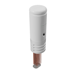 Distribution Cabinet FPT-SC�