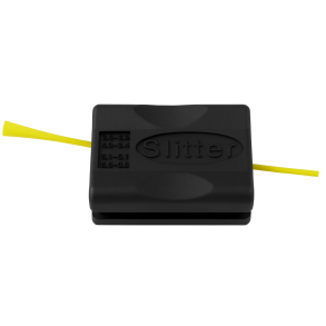 Slitter Mid Span Fibre Access Stripper