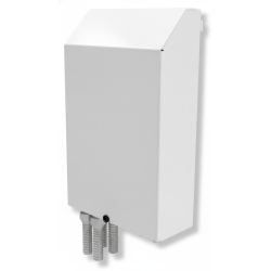 Splice Cabinet FPT-APL288