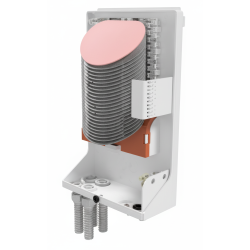 Splice Cabinet FPT-APL288