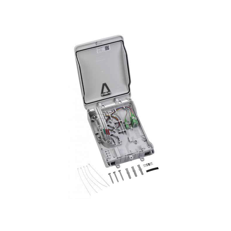 Terminal box - FPT Gf-AP H�p 2-3WE