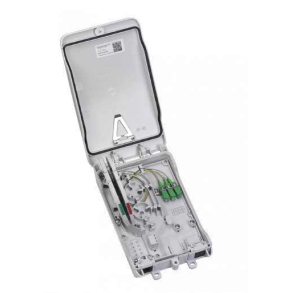 Terminal box - FPT Gf-AP H�p 1WE