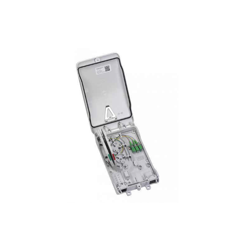 Terminal box - FPT Gf-AP H�p 1WE