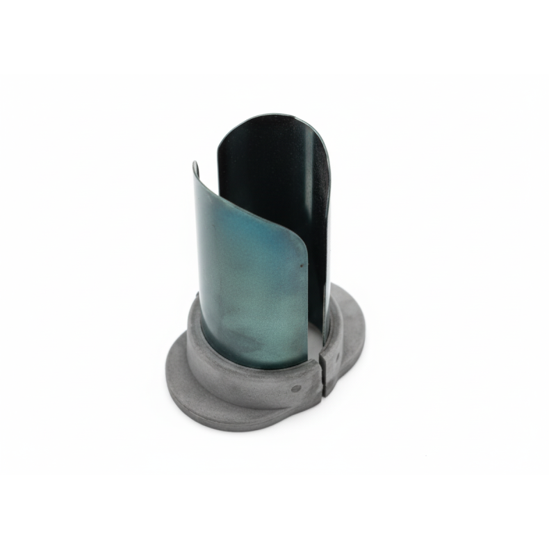 Tool for PlowingConnector, 2pc set