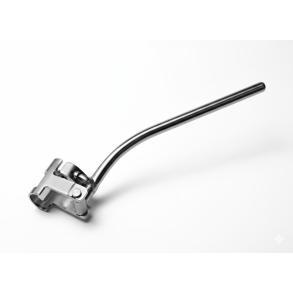 Tool for repairing Ducts