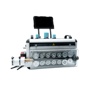 FPT-KAT Type 300 LOG